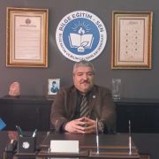 Orhan Arslantaş fotoğrafı