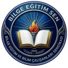 Bilge Eğitim Sen fotoğrafı