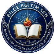 Bilge Eğitim Sen fotoğrafı