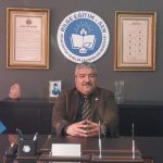 admln fotoğrafı