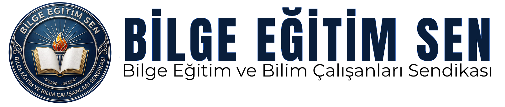 BİLGE EĞİTİM SEN